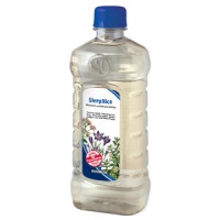  18 گیاه اسلیپ نایس - 500 میلی لیتر6345cf29aacab668100